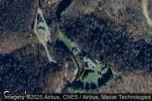241 Circle t Dr, Raven, VA 24639