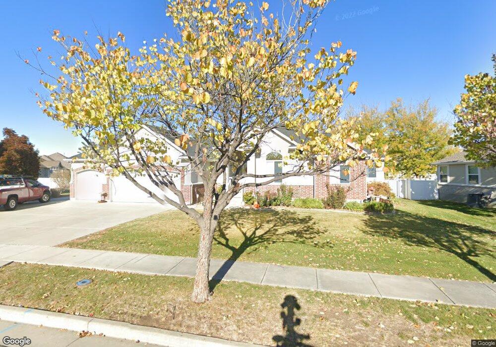 1852 W 2575 S, Syracuse, UT 84075 - photo 1