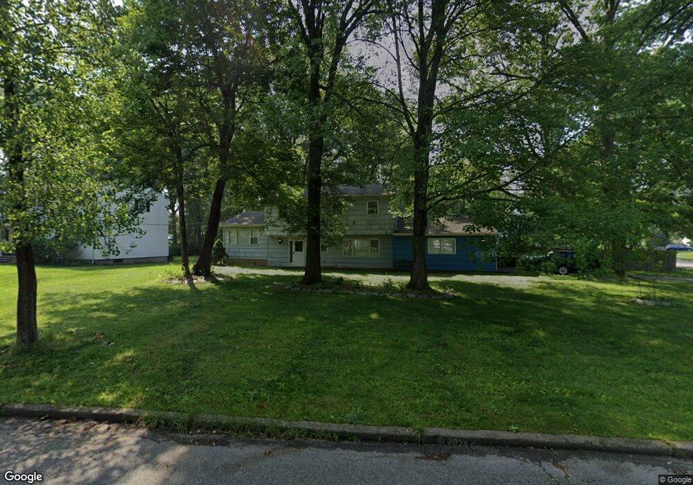 3 Argyle Ct, Parsippany, NJ 07054 - photo 1