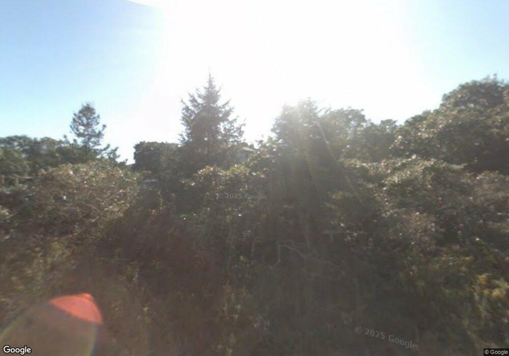 29 Great Plains Rd, Vineyard Haven, MA 02568 - photo 1