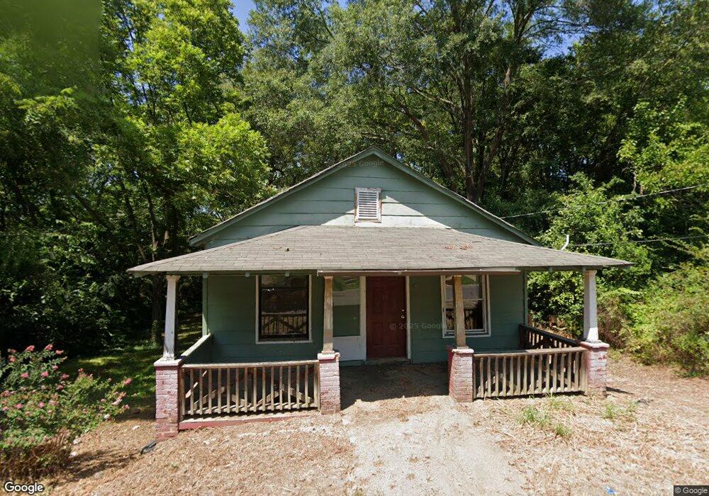 78 Cline Ct SW, Concord, NC 28025 - photo 1