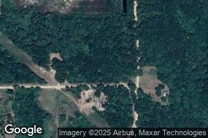 261 Tibbitt Rd, Anacoco, LA 71403