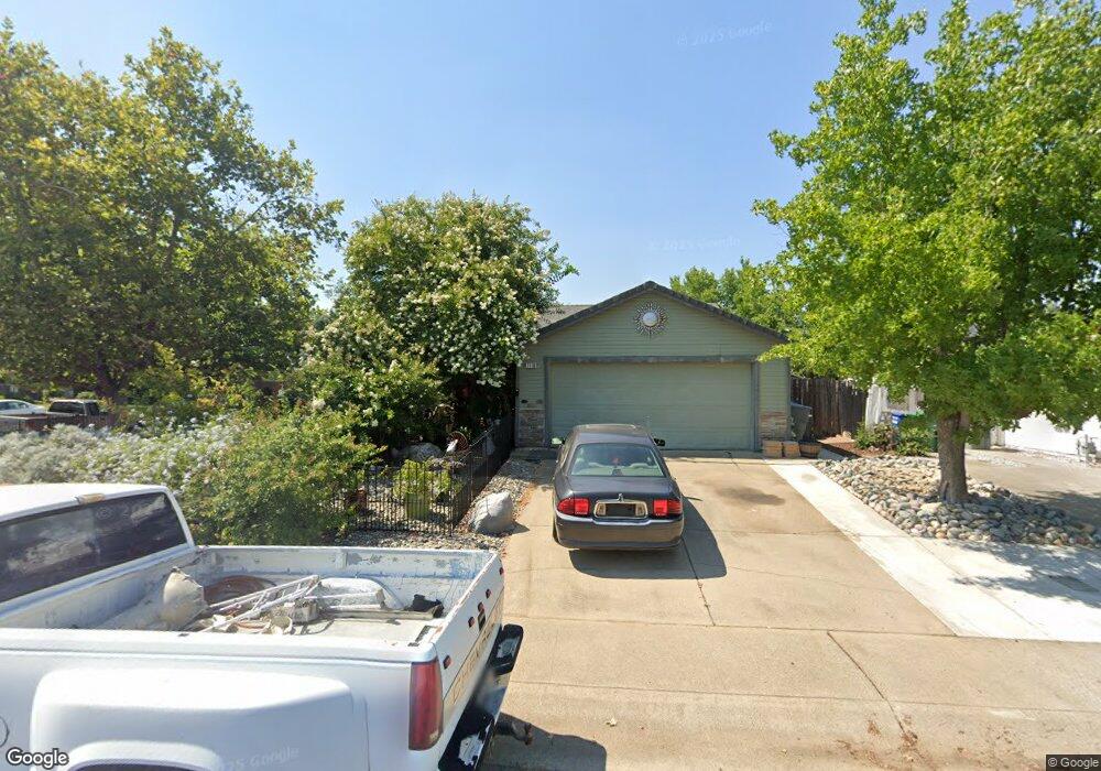 2118 Hemingway St, Redding, CA 96003 - photo 1