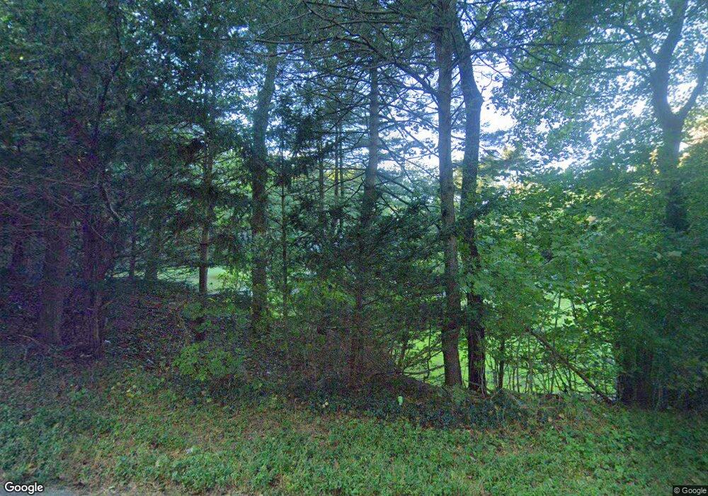 77 Brookville Rd, Glen Head, NY 11545 - photo 1