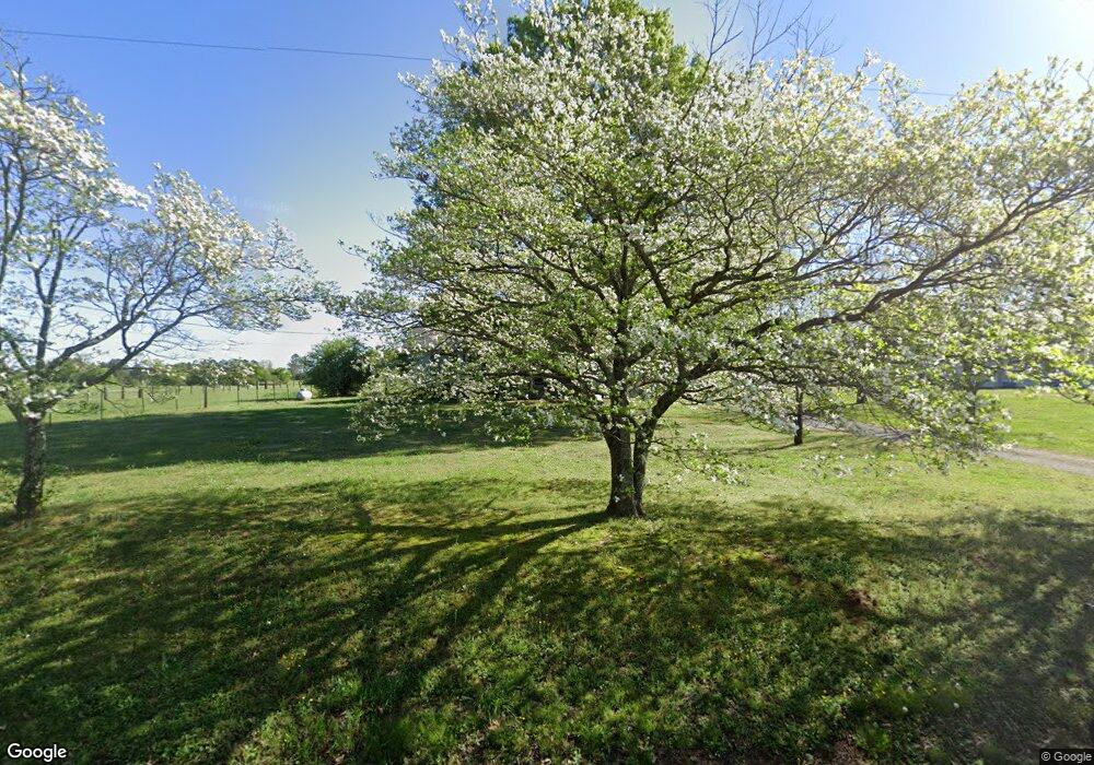 68 Blankenship Rd, Cedartown, GA 30125 - photo 1