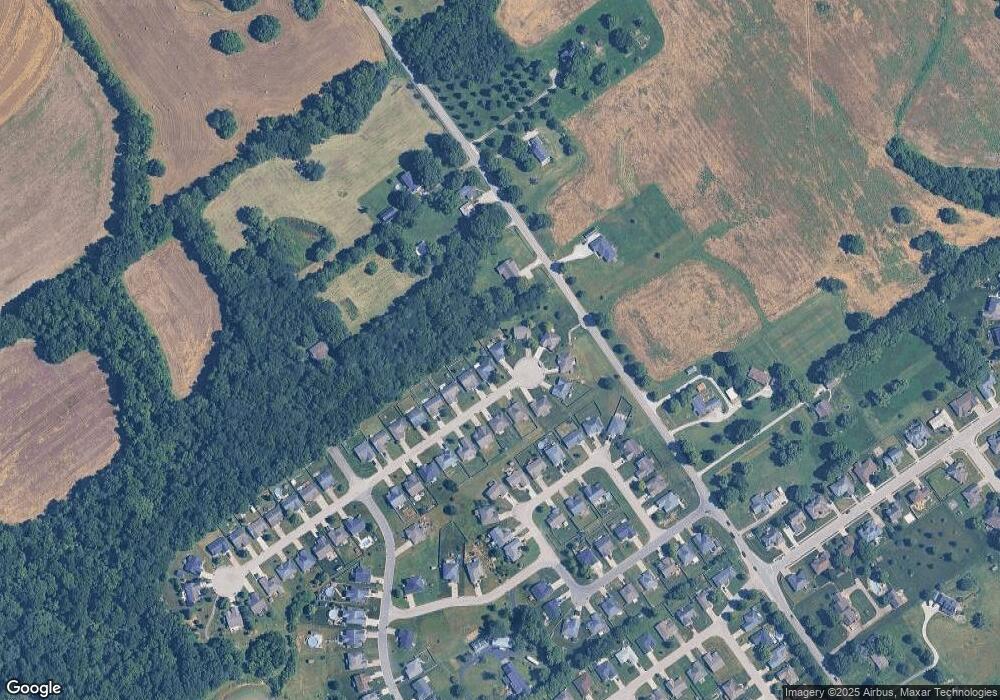 6304 Sky Crest Ct, Charlestown, IN 47111 - photo 1