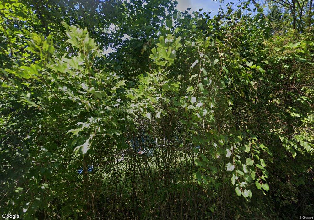 145 Camp Rd, Red Hook, NY 12571 - photo 1