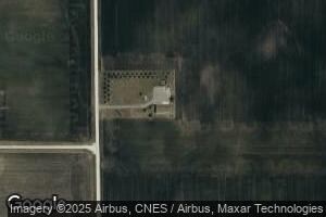 2580 County Road 1200 E, Thomasboro, IL 61878