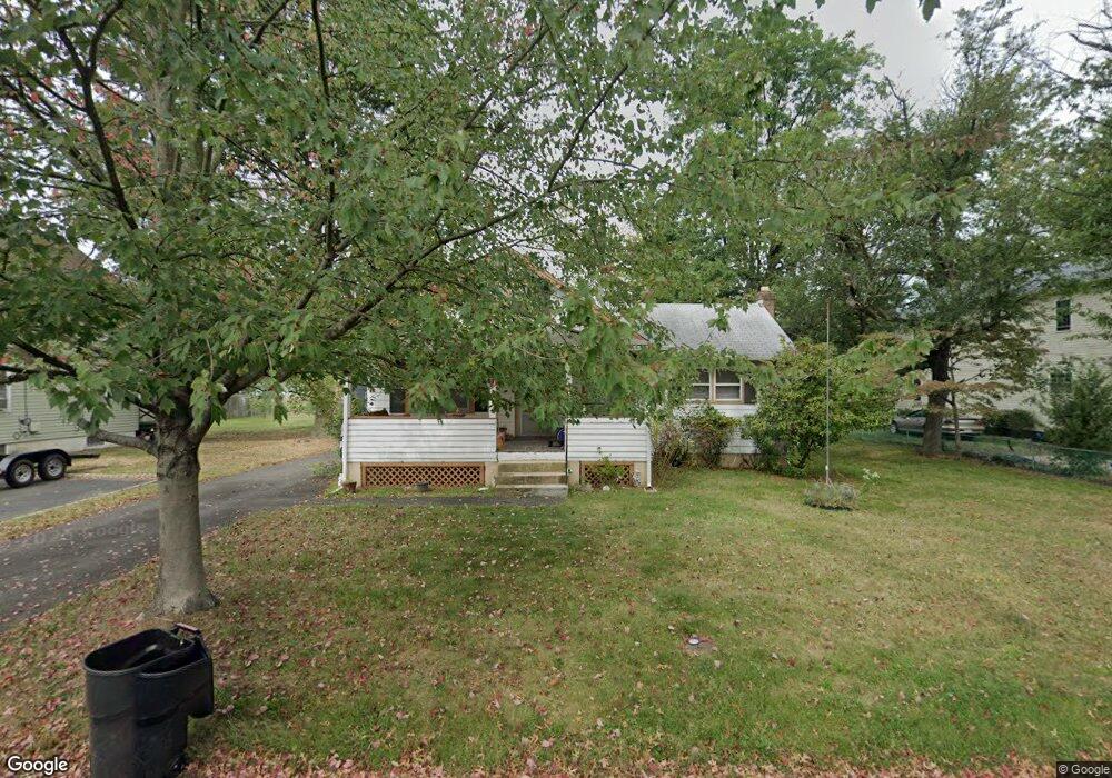 651 Lorraine Ave, Middlesex, NJ 08846 - photo 1