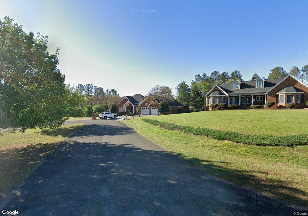 19 Meadow Lakes Ct, Cedartown, GA 30125 - photo 1