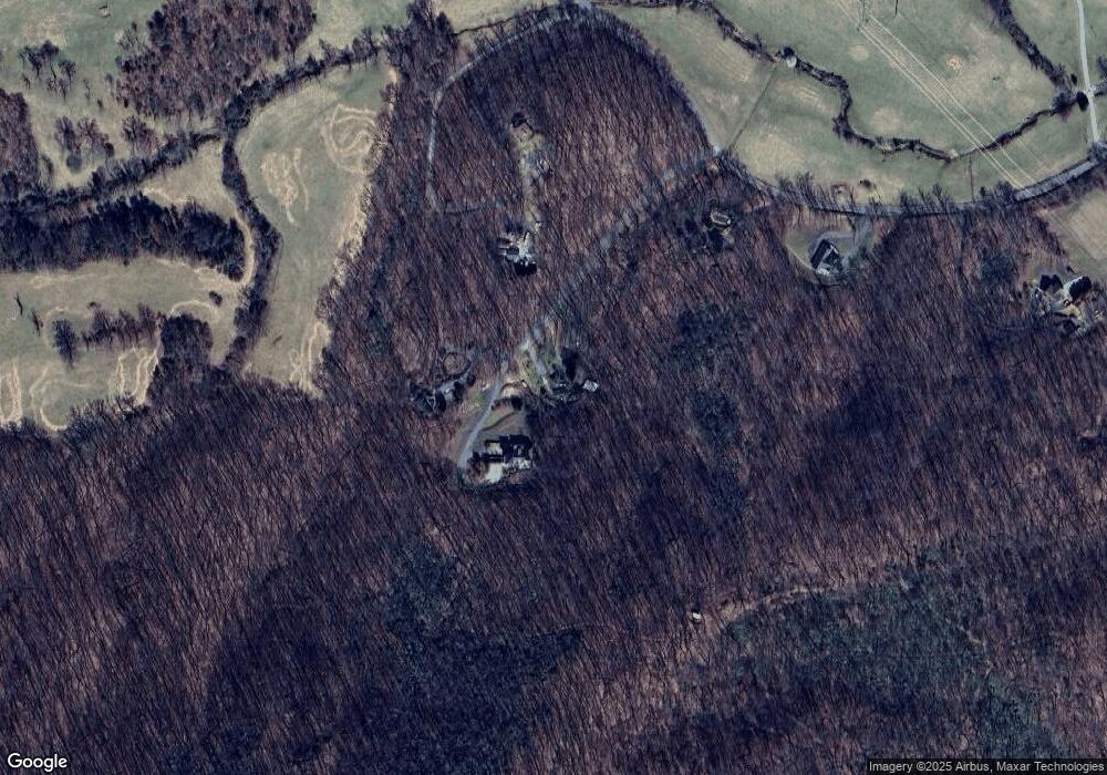 2177 Tom Mountain Ln, North Garden, VA 22959 - photo 1