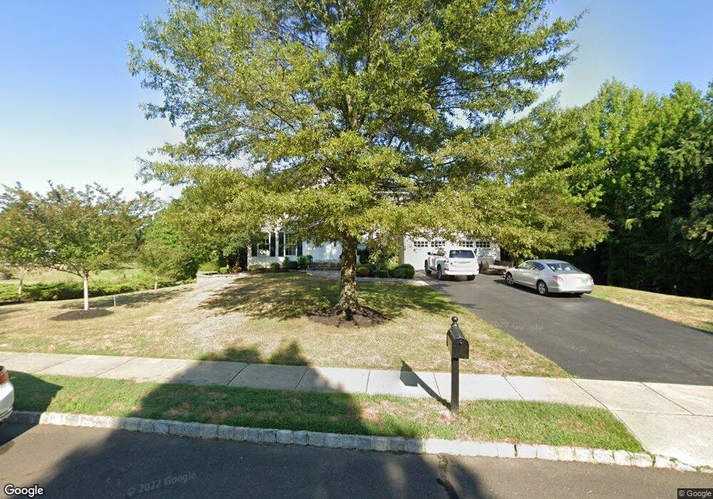 110 Laurel Dr, Trenton, NJ 08691 - photo 1