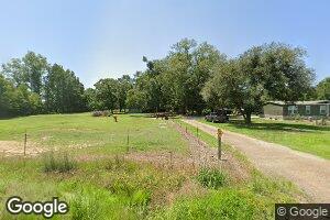 217 McNary Cutoff Rd, Glenmora, LA 71433