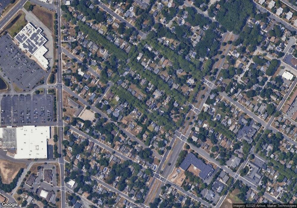 125 W Dawes Ave, Somers Point, NJ 08244 - photo 1