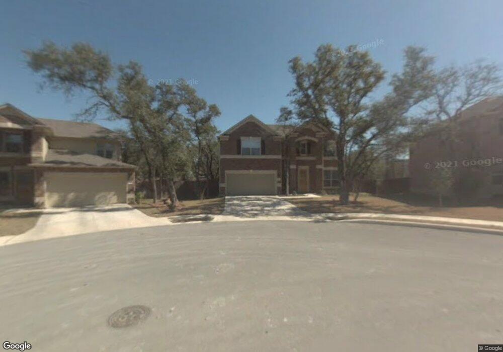 24322 Haeli Park, San Antonio, TX 78255 - photo 1
