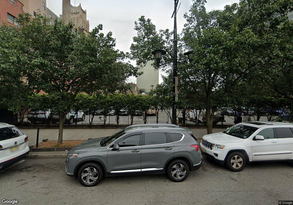 111 Mulberry St unit 2Z, Newark, NJ 07102 - photo 1