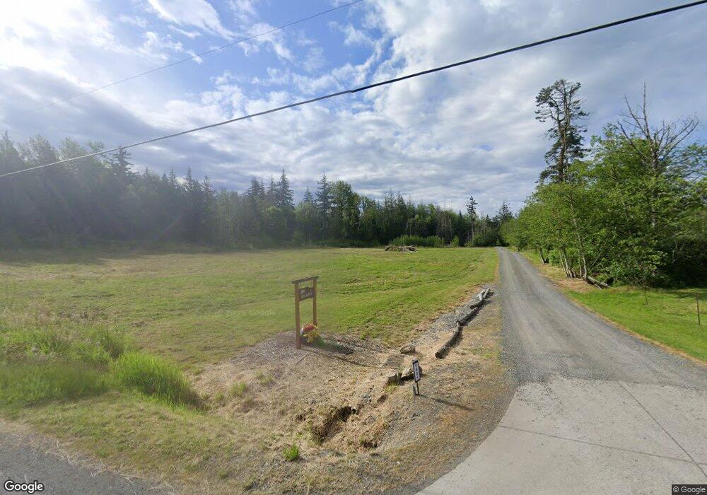 1025 Kelly Rd, Bellingham, WA 98226 - photo 1