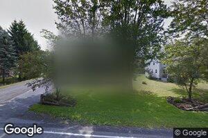 1228 Morris Run Rd, Blossburg, PA 16912