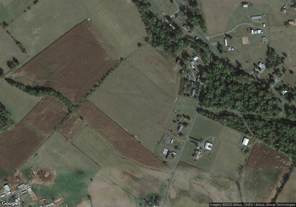 2217 Brookstone Rd, Luray, VA 22835 - photo 1