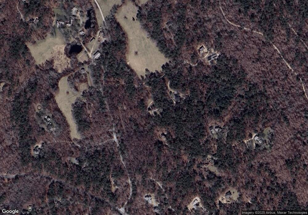 35 Christmas Hill Ln, Vineyard Haven, MA 02568 - photo 1