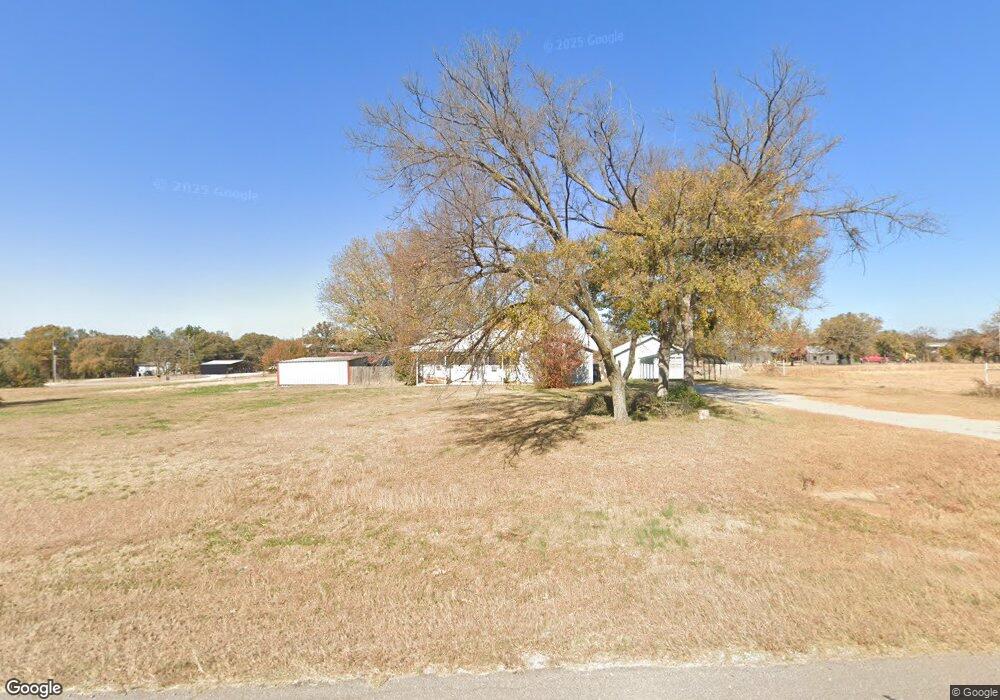 3262 State Highway 199, Ardmore, OK 73401 - photo 1