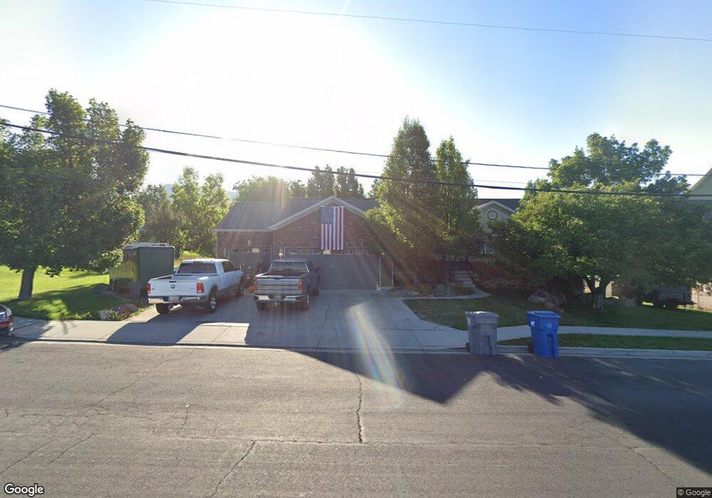 998 N 150 W, American Fork, UT 84003 - photo 1
