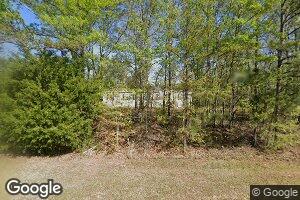4913 Marion Ripley Rd, Jeffersonville, GA 31044