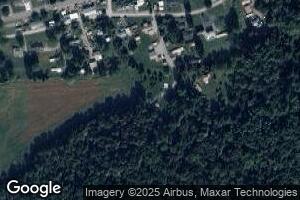 151 Mccartney Ln, Howard, PA 16841