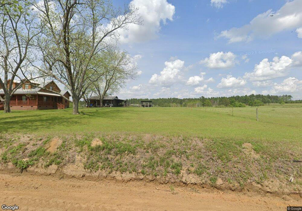 251 Johnson Rd, Cordele, GA 31015 - photo 1