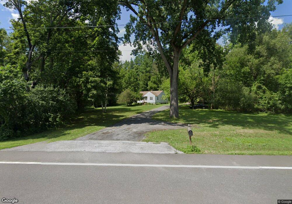 5857 Johnston Rd, Slingerlands, NY 12159 - photo 1