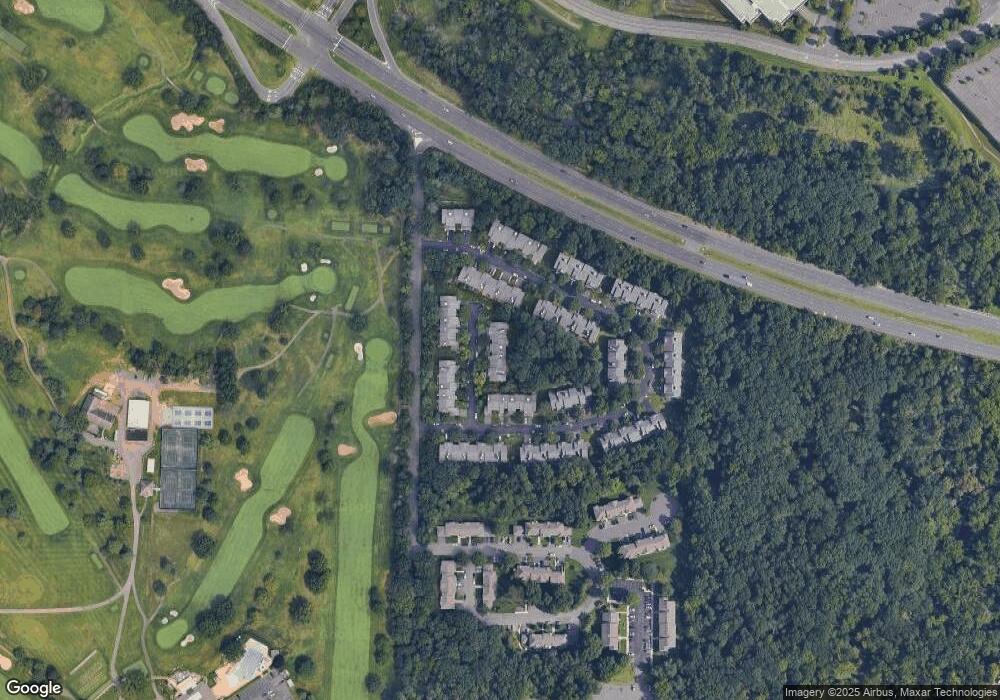 76 Bond St, Bridgewater, NJ 08807 - photo 1