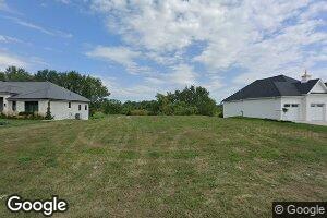 209 S 243rd St, Waterloo, NE 68069