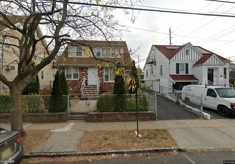 120 N 15th St unit 122, Bloomfield, NJ 07003 - photo 1