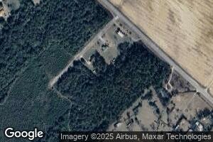 106 James Brown Rd, Jeffersonville, GA 31044