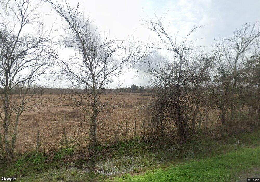 2537 County Road 159, Alvin, TX 77511 - photo 1