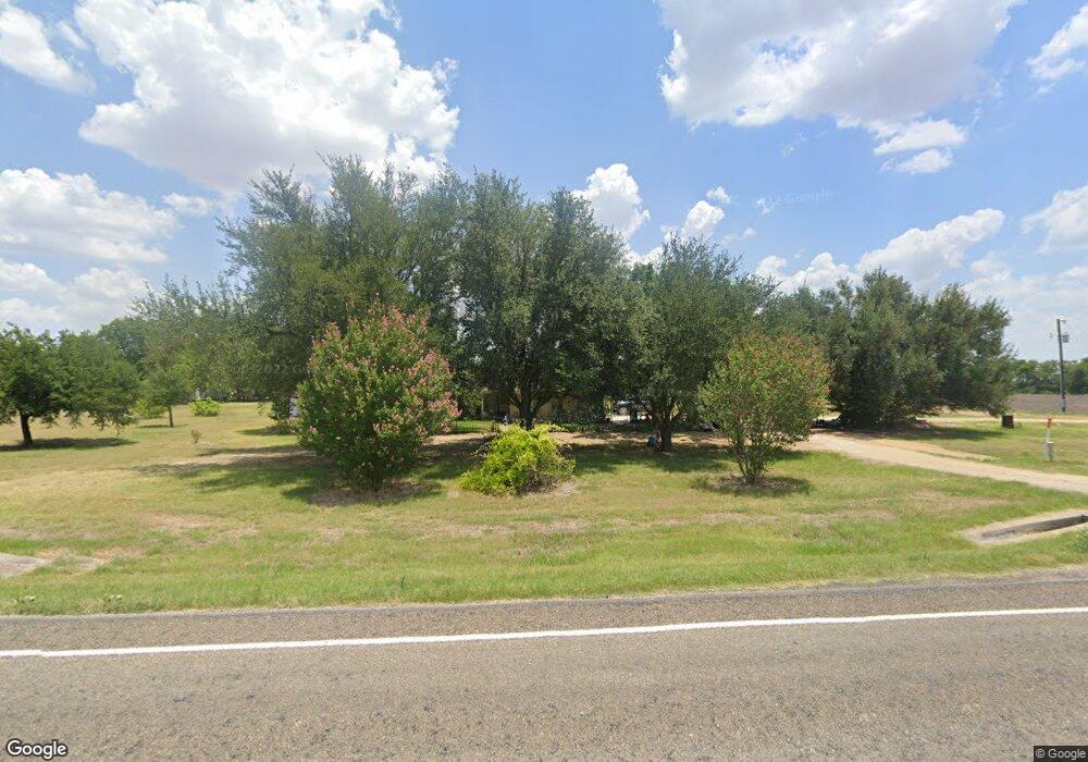 3511 Fm 437, Rogers, TX 76569 - photo 1