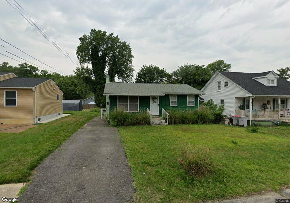 538 Crystal Ave, Vineland, NJ 08360 - photo 1