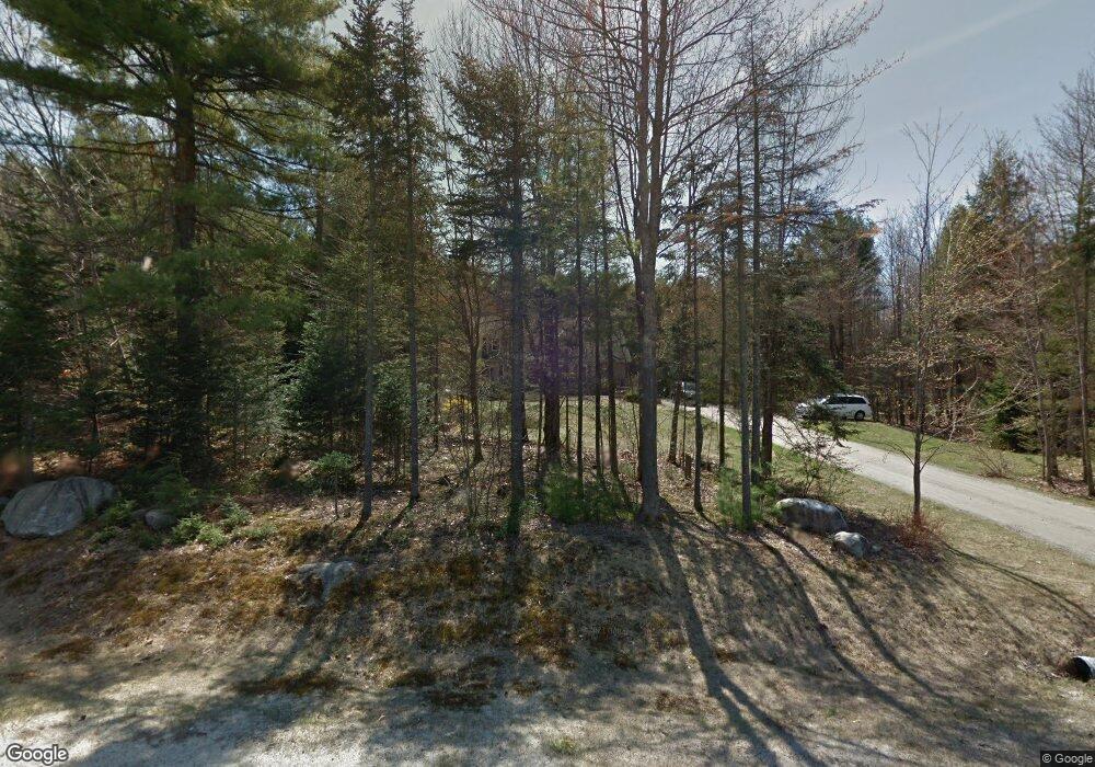 59 Beaver Woods Dr, Durham, ME 04222 - photo 1