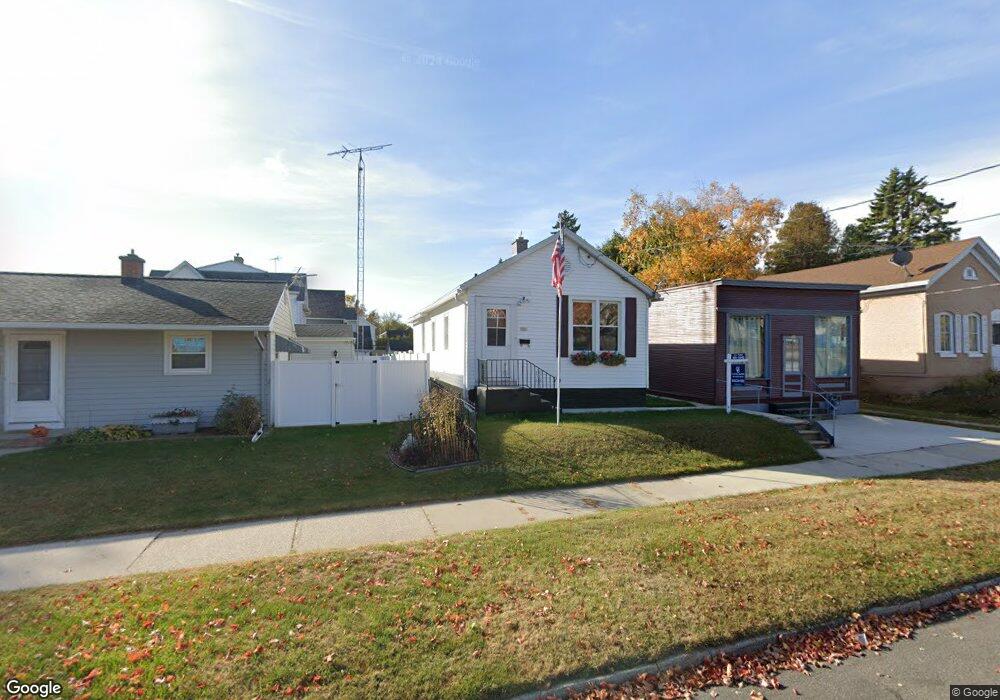 505 Huron St unit 507, Manitowoc, WI 54220 - photo 1