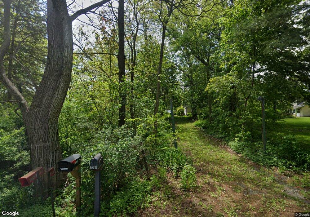 14357 Elm Place, Cedar Lake, IN 46303 - photo 1