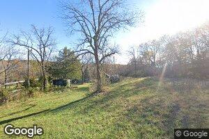 6490 State Highway B, Appleton City, MO 64724