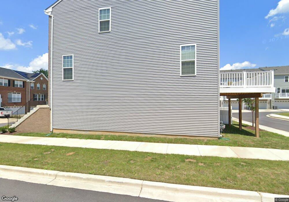 3101 Duvall Ridge Rd, Landover, MD 20785 - photo 1