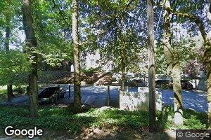 4647 Lakeview Bl, Lakeoswego, OR 97035