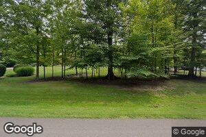 4427 Forest Brooke Ct N, Richfield, OH 44286