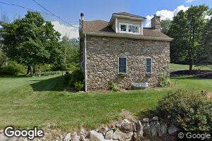 510 Bellis Rd, Bloomsbury, NJ 08804