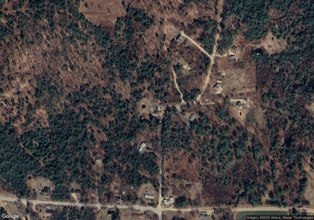 37 Page Rd, Campton, NH 03223 - photo 1