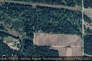 110 Hugh Lillard Ln, Heron, MT 59844