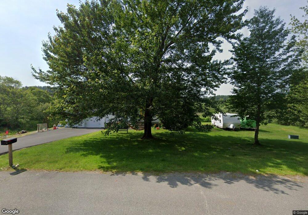 1 John St, Londonderry, NH 03053 - photo 1