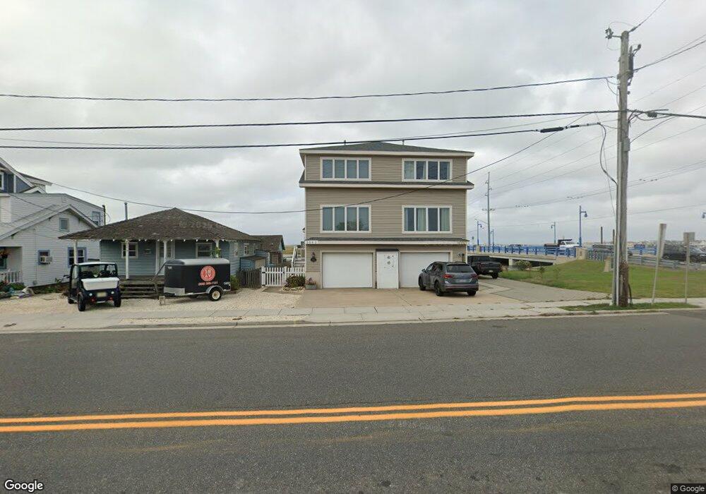 3046 Ocean Dr, Avalon, NJ 08202 - photo 1