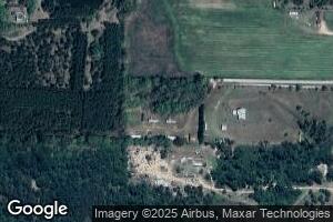 203 Red Rock Ln, Abbeville, GA 31001